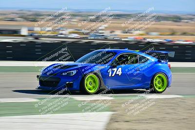 media/Nov-02-2025-Star Car (Sun) [[61724e2e34]]/Orange/Session 3/